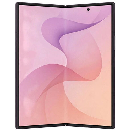 Смартфон Samsung Galaxy Z Fold 8 Ultra SM-F976B 16/1Tb Фиолетовый (EAC)
