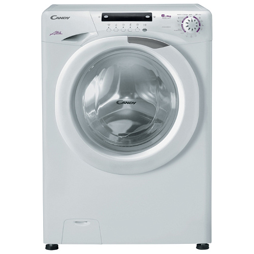 Стиральная машина CANDY EVO4W 264 3D