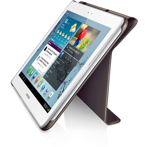 Чехол для Samsung Galaxy Tab 2 P5100/P5110 10.1", Samsung