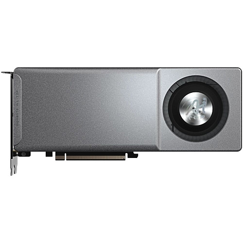 Видеокарта Gigabyte Radeon™ AI PRO R9700 AI TOP 32G (GV-R9700AI TOP-32GD) 32Gb