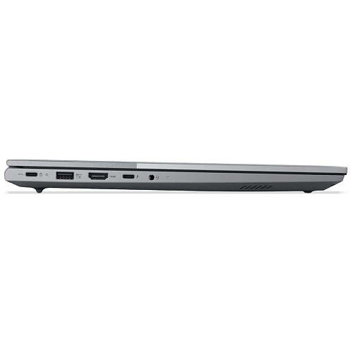 Ноутбук Lenovo ThinkBook 16 G8 IAL Core Ultra 7 255H/16Gb/512Gb SSD/16" WUXGA/DOS Grey