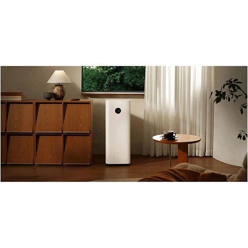 Воздухоочиститель Xiaomi Mijia Smart Air Purifier Max EU BHR08XEEU