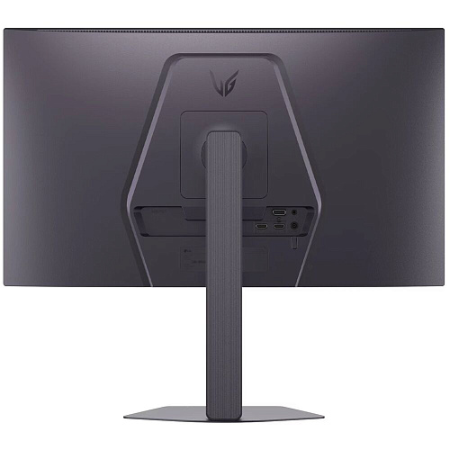 Монитор 25" LG UltraGear 25G550B-B IPS 1920x1080 1ms HDMI, DisplayPort