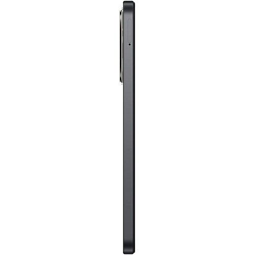 Смартфон Xiaomi Redmi A7 Pro  4/128GB RU черный