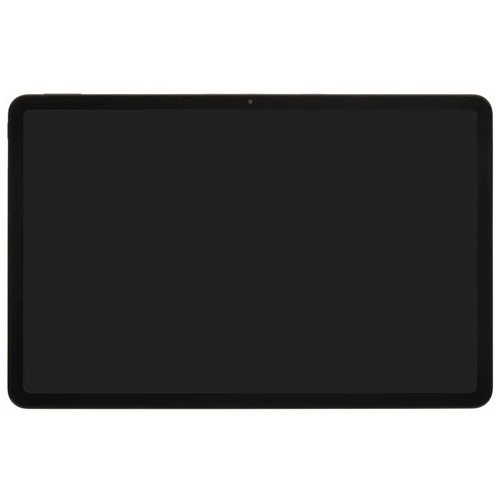 Планшет Xiaomi Redmi Pad 2 Pro 6/128GB LTE RU Graphite Gray