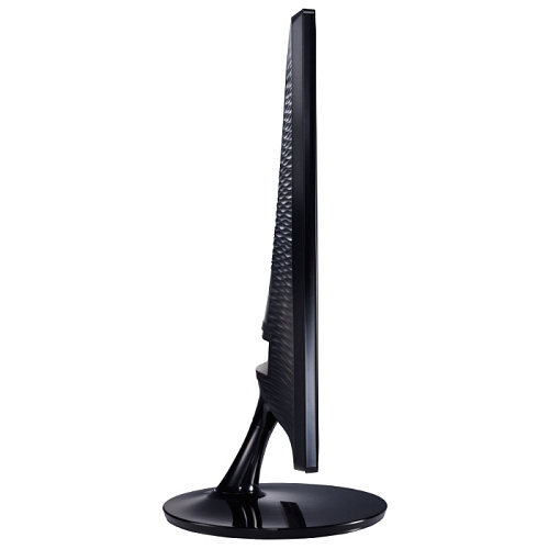 Монитор 22" Samsung S22D300HY TN LED 1920x1080 5ms VGA HDMI 