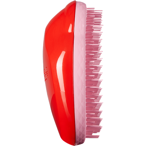 Tangle Teezer Расческа The Original Strawberry Passion
