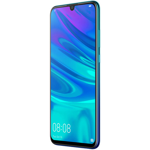 Смартфон Huawei P Smart (2019) 3/32GB Blue