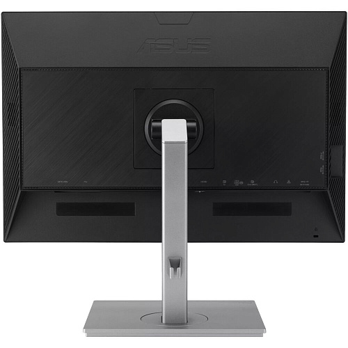 Монитор 24" ASUS ProArt PA248CNV IPS 1920x1200 5ms HDMI, DisplayPort, USB Type-C