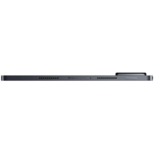 Планшет Xiaomi Pad 8 8/256GB RU Gray