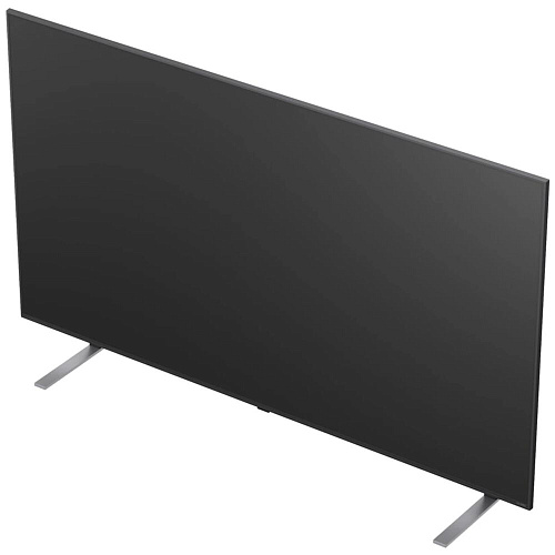 Телевизор 65" LG 65QNED85B6C.ARUG 2026