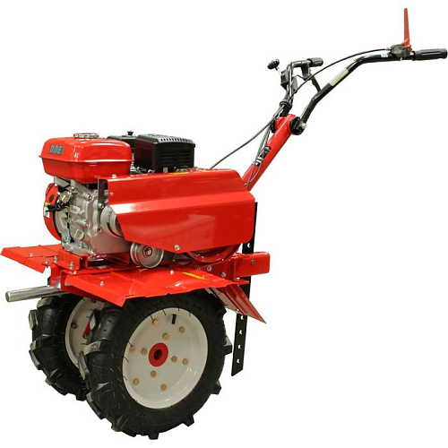 Бензиновый мотоблок DDE DDE V 950 II