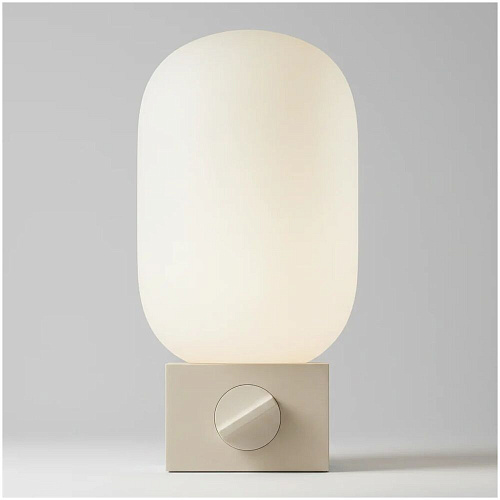 Native Union POP LIGHT 5000mAh Sandstone