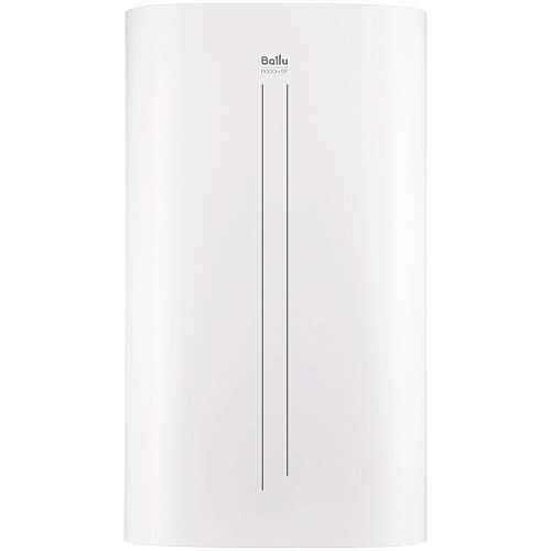 Водонагреватель накопительный Ballu BWH/S 100 Rodon SP