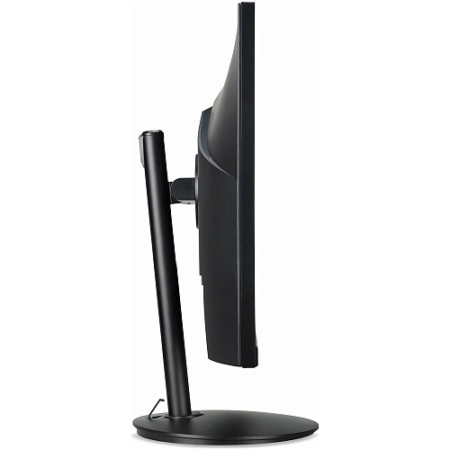 Монитор 27'' Acer CB272Kbmiprux IPS 3840×2160 4ms HDMI, DisplayPort, USB Type-C