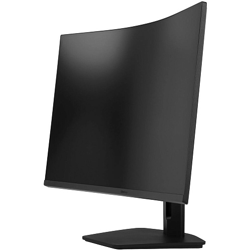 Монитор 32" LG UltraGear 32G600A-B VA 2560x1440 1ms HDMI, DisplayPort