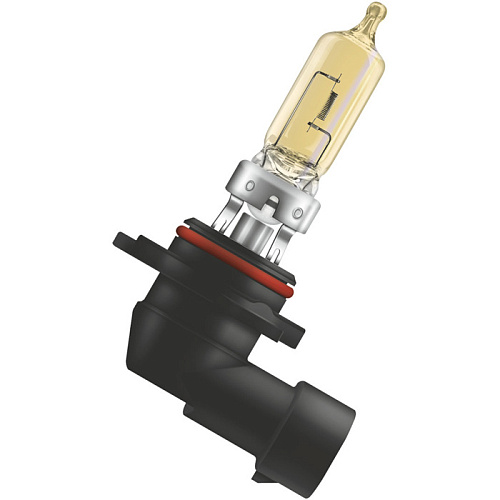 Автомобильная лампа HB3 60W Fog Breaker 2 шт. OSRAM