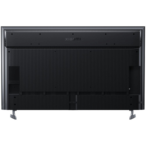 Телевизор 65" Xiaomi TV S Pro Mini LED 65 2026 RU