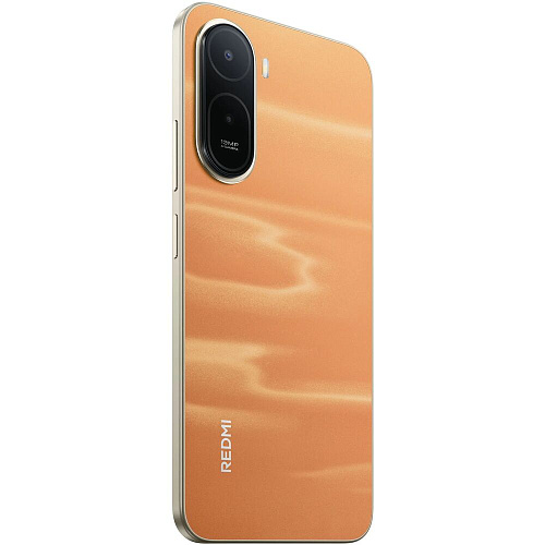 Смартфон Xiaomi Redmi A7 Pro  4/128GB RU оранжевый