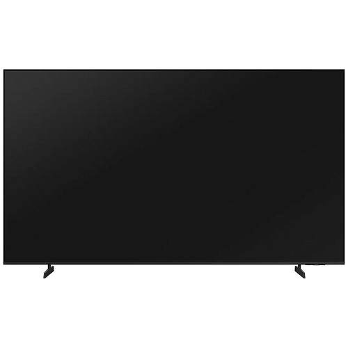 Телевизор 65" Samsung UE65M80HAUXPY 2026
