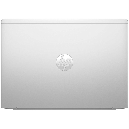 Ноутбук HP ProBook 440 G11 Core Ultra 7 155U/16Gb/512Gb SSD/14" FullHD/DOS Silver