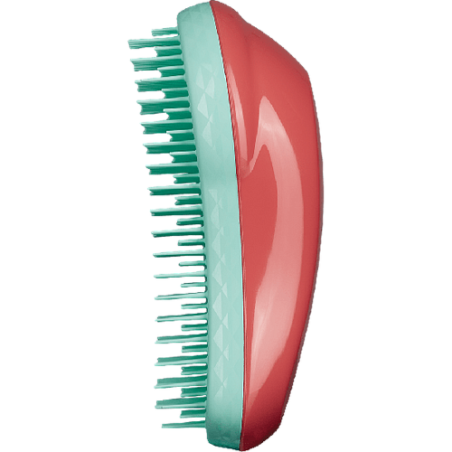 Tangle Teezer Расческа The Original Disney Princess Ariel