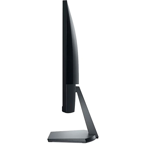 Монитор 22" Dell SE2219H IPS 1920x1080 5ms HDMI, VGA