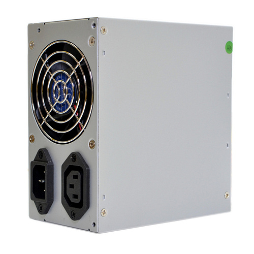 Блок питания 400W ETG ESP-400-S