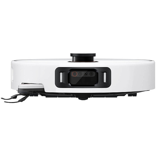 Робот-пылесос Xiaomi Robot Vacuum 5 Pro