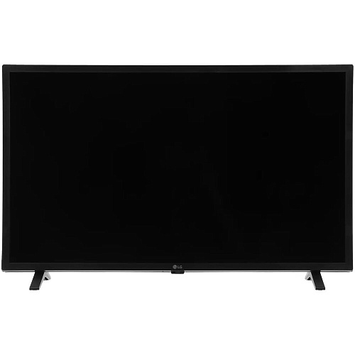 Телевизор 32" LG 32LQ63506LA.ARU