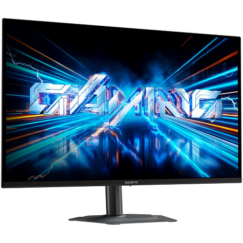 Монитор 27" Gigabyte GO27Q24A OLED 2560x1440 0.03ms HDMI, DisplayPort