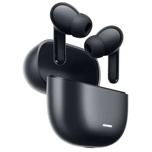 Bluetooth гарнитура Xiaomi Redmi Buds 8 Lite Black