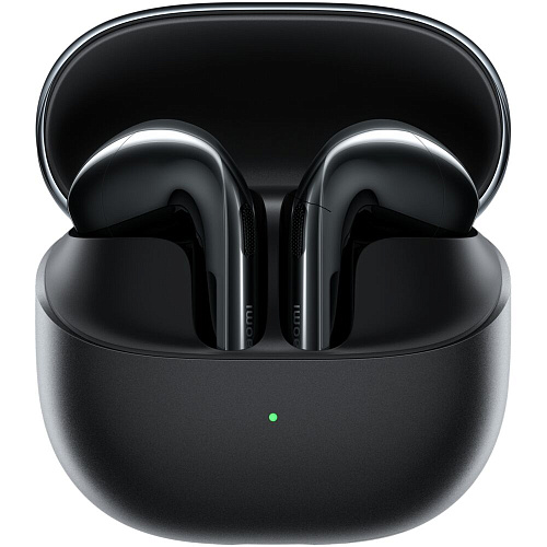 Bluetooth гарнитура Xiaomi Buds 6 Graphite Black