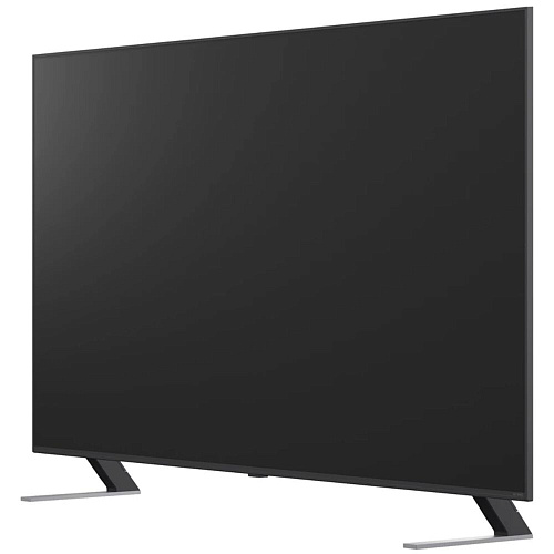 Телевизор 65" LG 65QNED70B6C.ARUG 2026