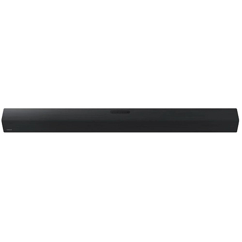 Саундбар Samsung HW-B750F/RU 5.1 Black