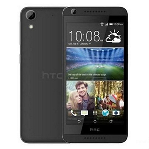 Смартфон HTC Desire 626 Gray  