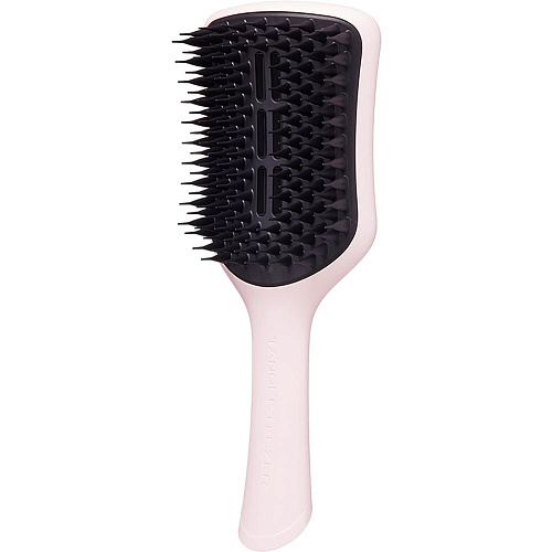 Tangle Teezer Расческа для укладки феном Easy Dry & Go Large Tickled Pink