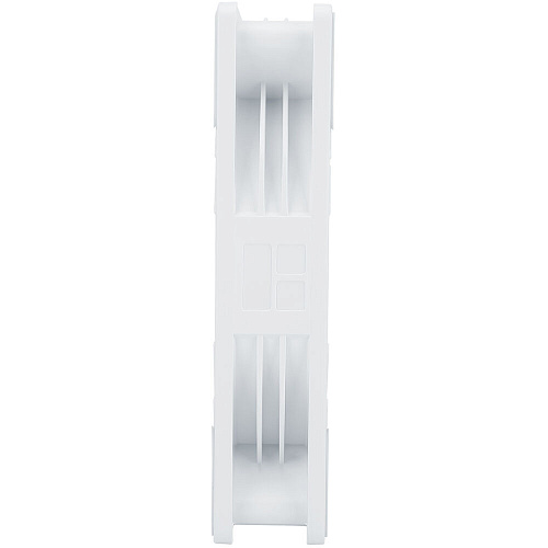 Вентилятор 120x120 Thermalright TL-S12RW X3 Reverse ARGB 3pcs-pack White Ret