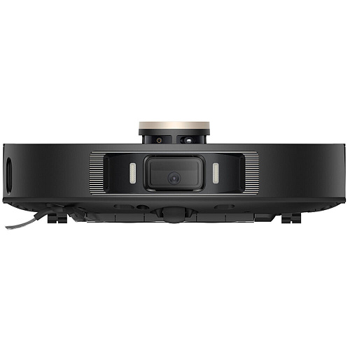 Робот-пылесос Dreame L30 Ultra Black