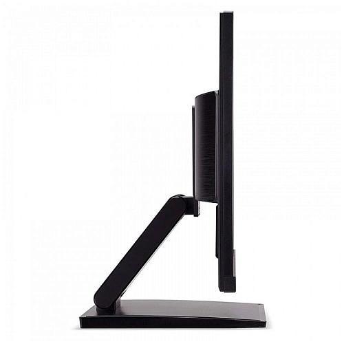 Монитор 24" Acer UT241YAbmihuzx Touch IPS 1920x1080 1ms НDMI, VGA, USB Type-C