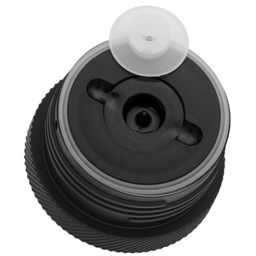 THERMOS Термос для еды IS-301 SN, песочный, 0,71 л.