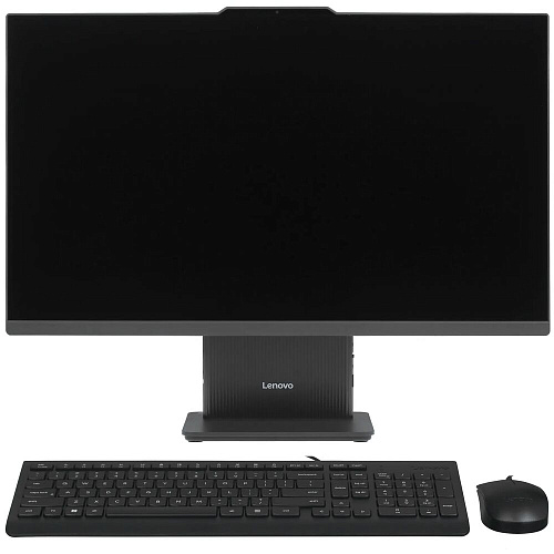 Моноблок Lenovo IdeaCentre AIO 27IRH9 27" FullHD Core i7 13620H/16Gb/512Gb SSD/Kb+m/DOS White