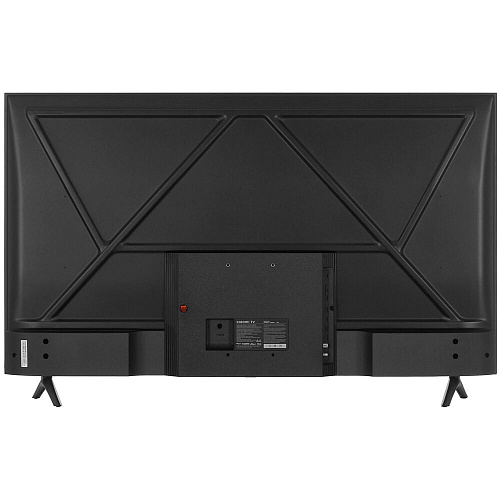 Телевизор 50" Xiaomi TV A50 2026 RU УЦЕНКА