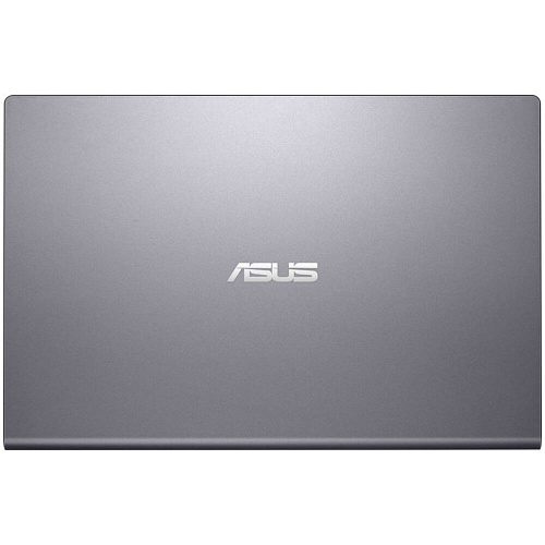 Ноутбук ASUS VivoBook 14 X415EA-EB1311W Pentium Gold 7505/8Gb/256Gb SSD/14" FullHD/Win11 Slate Grey