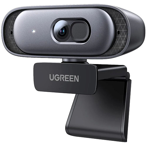 Web-камера Ugreen CM778 (35626)