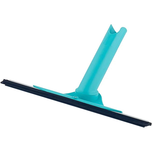 Очиститель окон Leifheit Сгон Slider M, 51425