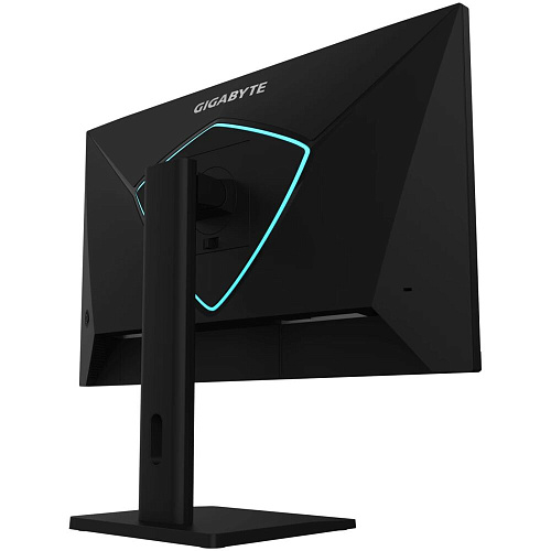 Монитор 27" Gigabyte G27Q3 IPS 2560x1440 1ms HDMI, DisplayPort
