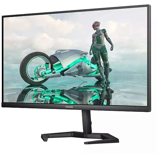 Монитор 27" Philips 27M1N3200ZA IPS 1920x1080 1ms HDMI, DisplayPort