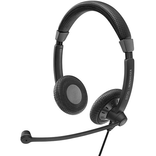 Гарнитура Epos IMPACT SC 75 USB MS