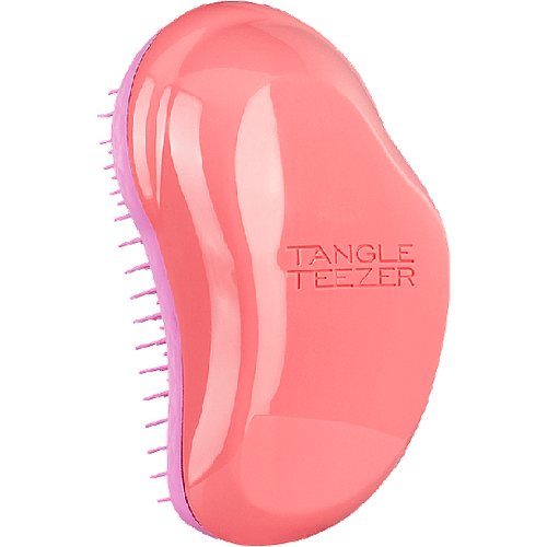 Tangle Teezer Расческа The Original Coral Glory